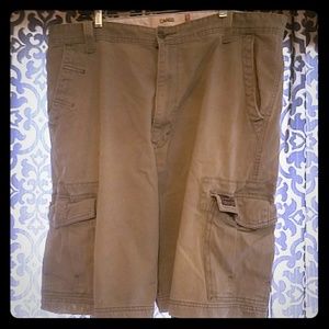 💕5/$15💕 Men's Cargo Shorts